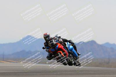 media/Apr-01-2023-2WTD (Sat) [[9aaf6867f7]]/B Group/Session 5 (Turn 9)/